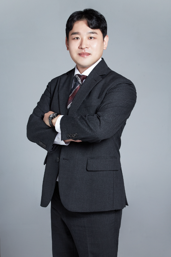 법무법인 일로 군형법 전문 변경식 대표변호사