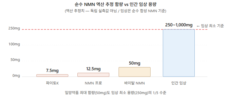 AI 활용 이미지