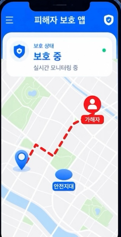 (제공=법무부)