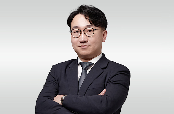 최고다 변호사. 사진=법무법인 YK 제공