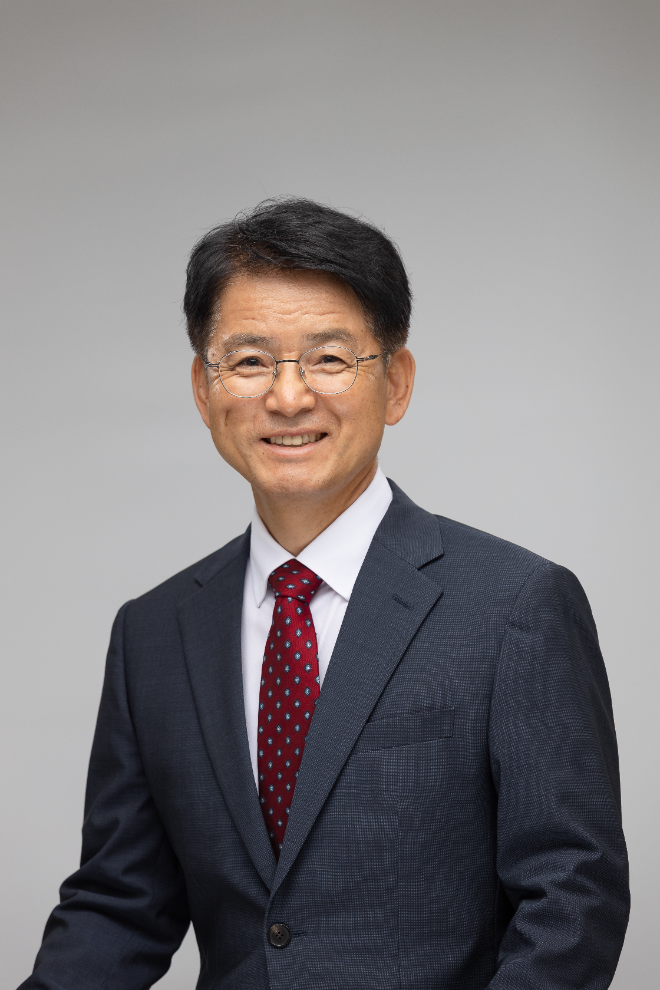 사진=김호열 양양군수 후보