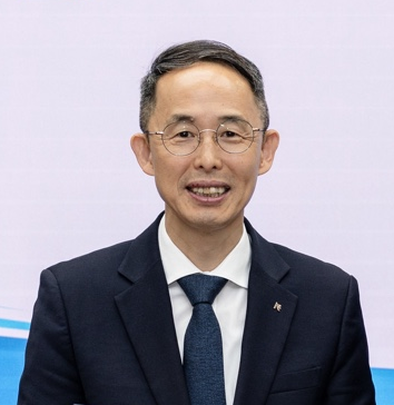 한국수출입은행 황기연 행장. 사진=연합뉴스
