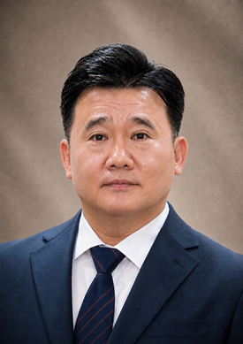 송중일 범죄예방정책국장.(제공=법무부)