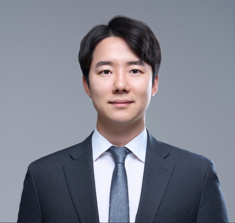 임효승 대표변호사. 사진=법무법인 홍림 제공