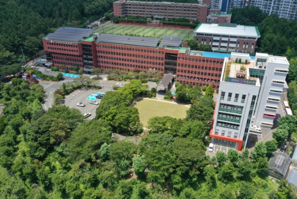 부산교육청.(로이슈DB)