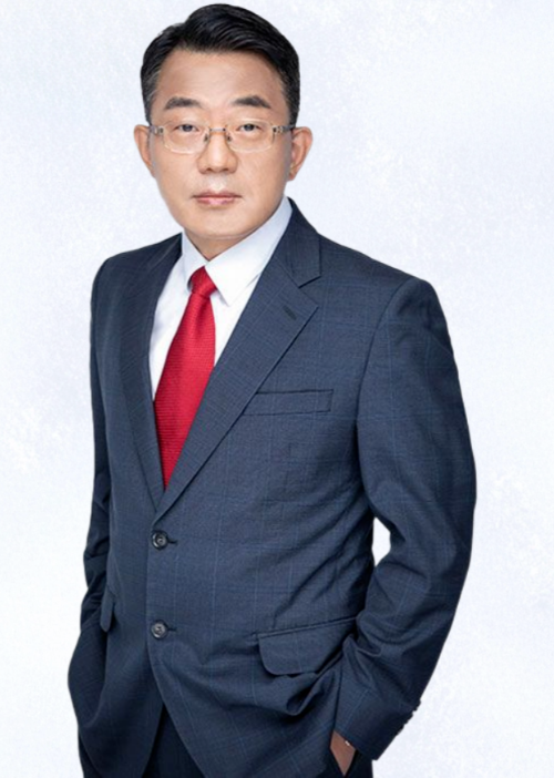 사진=최창무 변호사