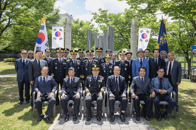 (제공=법무부)