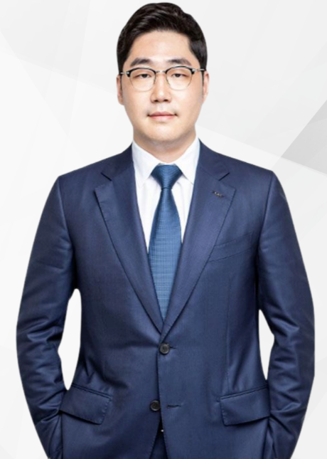 사진=이태호 변호사