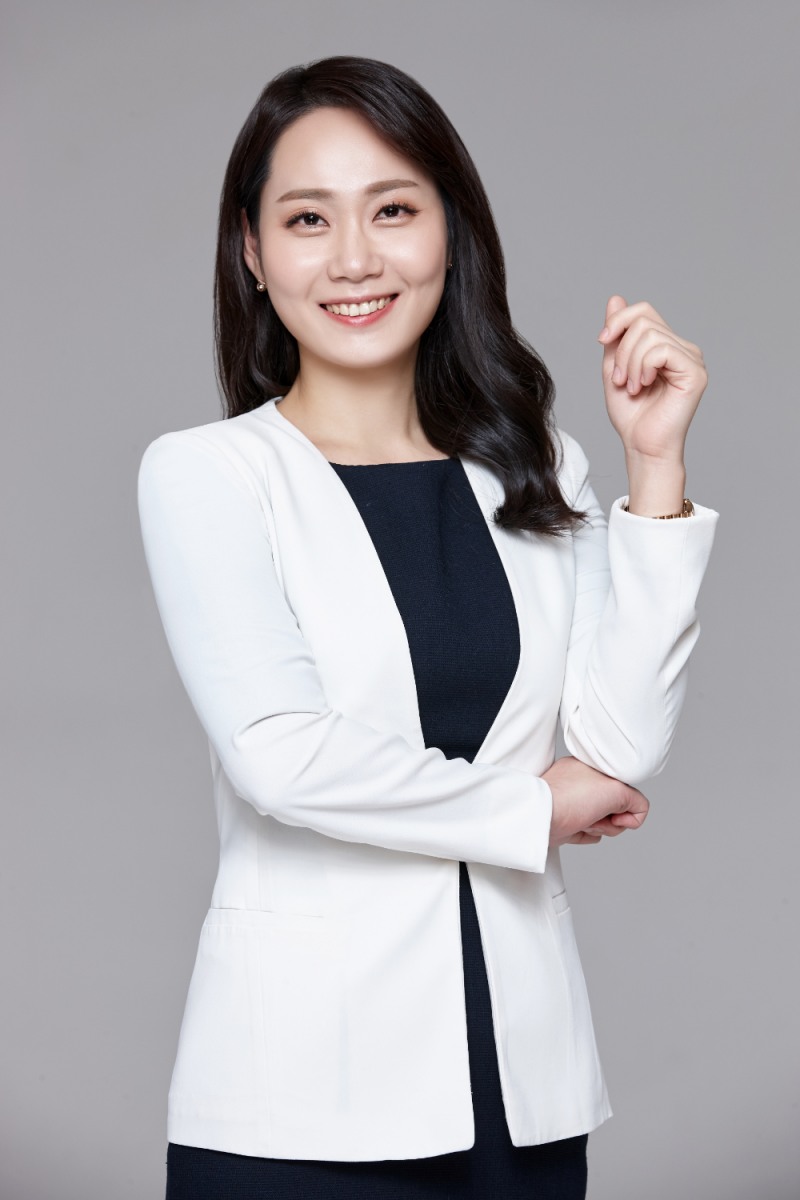 사진제공=법무법인 고운 김민정 상속전문변호사