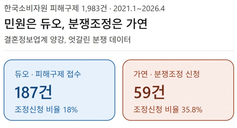 사진=AI 갈무리