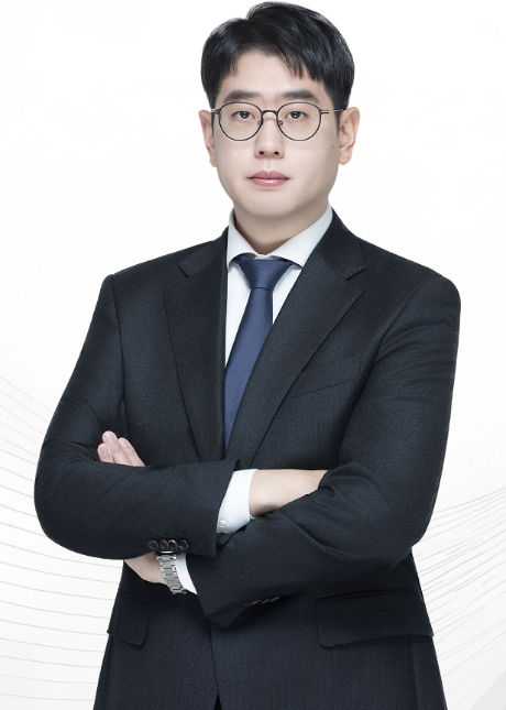 사진=박은석 변호사