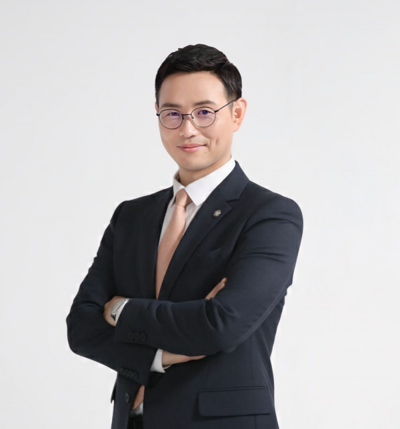 사진제공=법무법인 법승 이승우 형사전문변호사