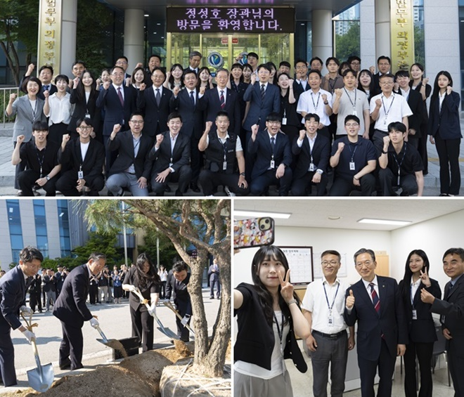 (사진제공=법무부)
