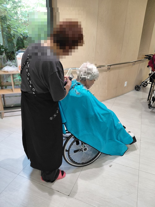 (사진제공=평택준법지원센터)