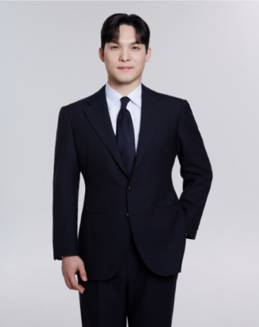 사진=다이트한의원 대구점 김준호 원장