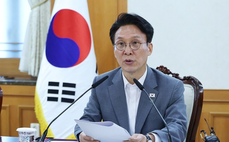 김민석 총리(사진=연합뉴스)