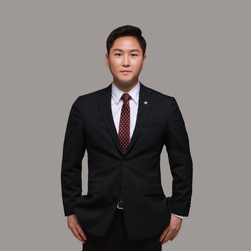 법률사무소 나인(부산) 김현태 변호사