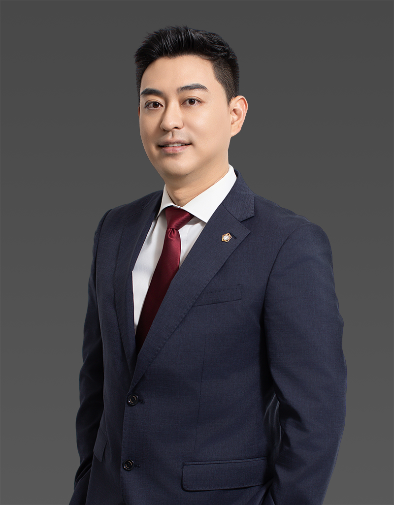 법무법인 강남 안산분사무소 김태규 변호사