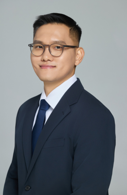 사진=다이트한의원 대전점 전성현 원장