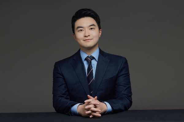 법무법인 류헌 이재도 성범죄전문변호사