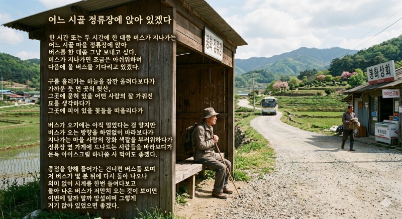 AI 생성 이미지