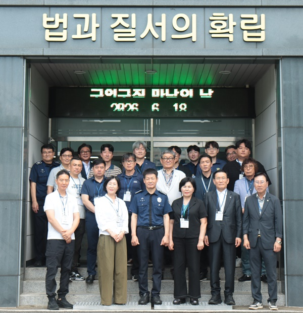 (사진제공=순천교도소)