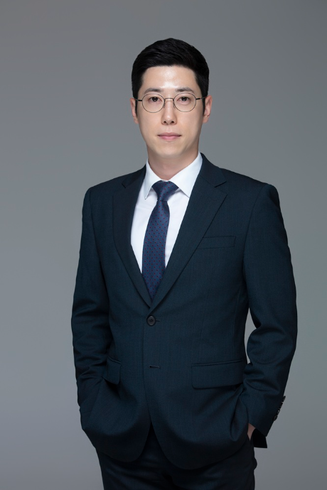사진=법무법인 리브로 김지환 변호사
