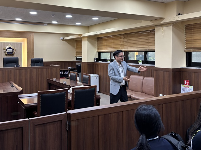 (사진제공=서울북부청소년꿈키움센터)