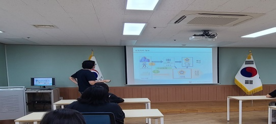 (사진제공=대전청소년비행예방센터)