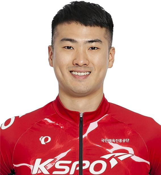 김우겸(27기,김포)은 지난해부터 급성장하며 지난 19일 발표한 하반기 등급심사에서 당당히 슈퍼특선에 올랐다.(사진=국민체육진흥공단)
