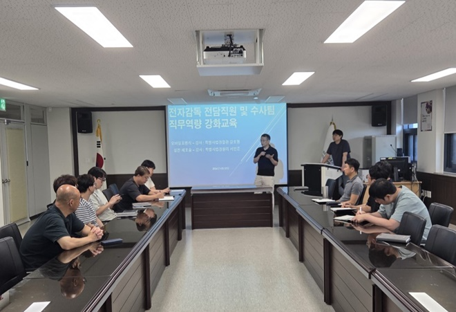 (사진제공=원주준법지원센터)