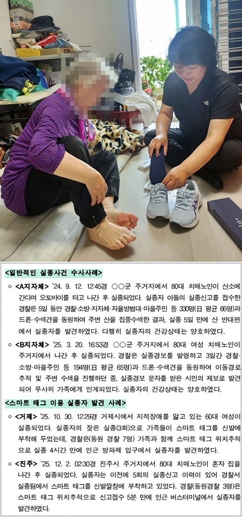 (사진제공=경남경찰청)