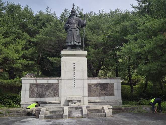 (사진제공=춘천보호관찰소)