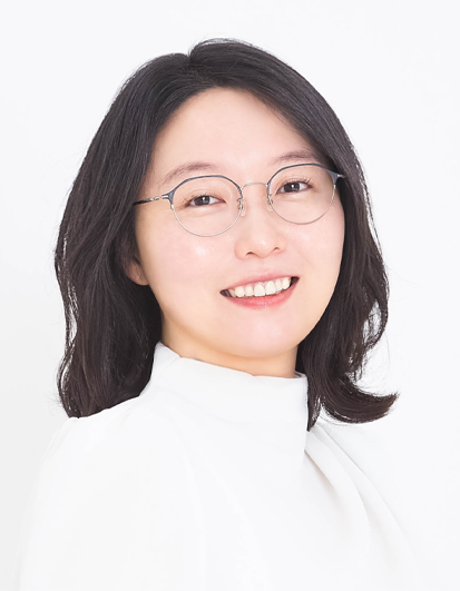 박원진 부산 북구의원 당선인.