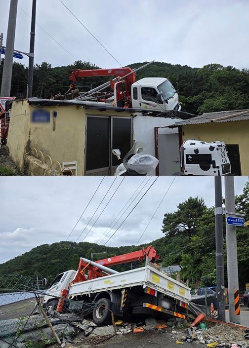 (사진제공=부산경찰청)