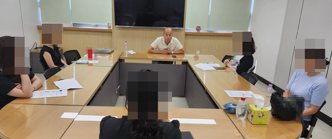 (사진제공=의정부청소년꿈키움센터)