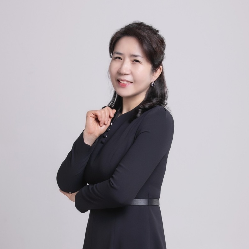 가령SHOP(가령샵)이 한국브랜드언론평가(KBPA) 서울특별시 피부미용(윤곽관리) 부문 대상을 수상했다