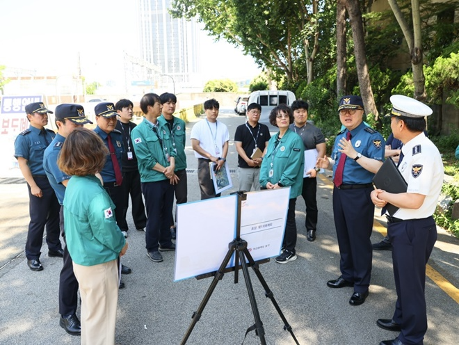 (사진제공=부산경찰청)