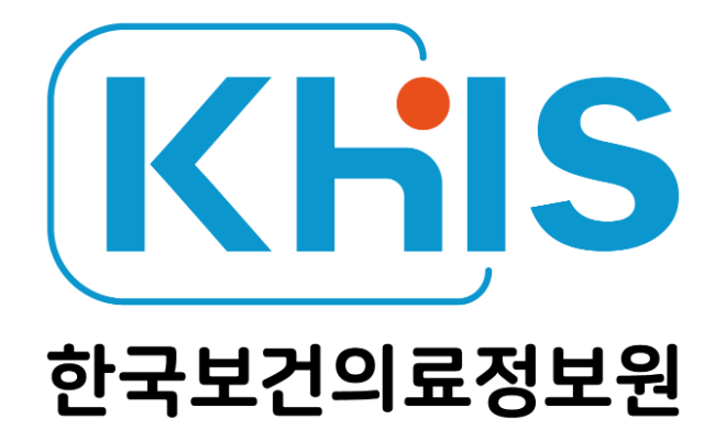 한국보건의료정보원, 장비·소프트웨어 도입 절차 위반...관리부실 논란