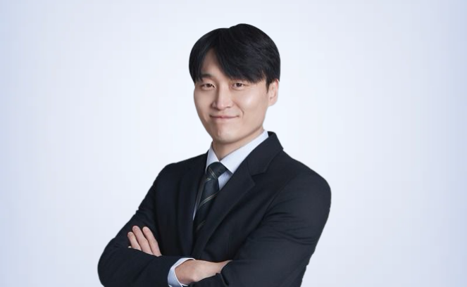 법무법인 YK 의정부 분사무소 이승엽 변호사