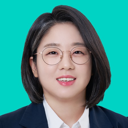 (사진제공=용혜인의원실)