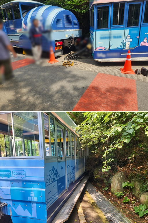 (사진제공=부산경찰청)