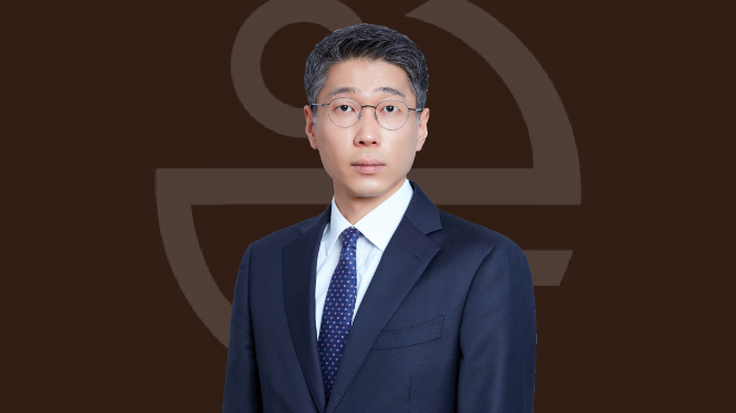 법무법인 정의 김인권 부장변호사