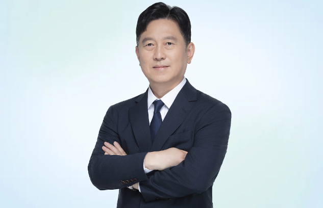 법무법인 로엘 김명희 대표변호사
