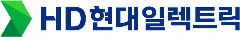 HD현대일렉트릭 CI.(사진=HD현대일렉트릭)