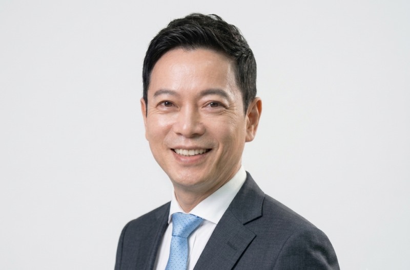 법무법인 혜안 신동호 상속전문변호사