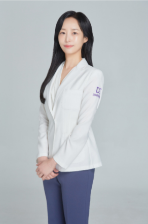 사진=다이트한의원 천안점 손지영 원장