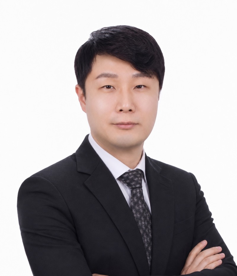 법무법인(유한) 한별 김용대 변호사