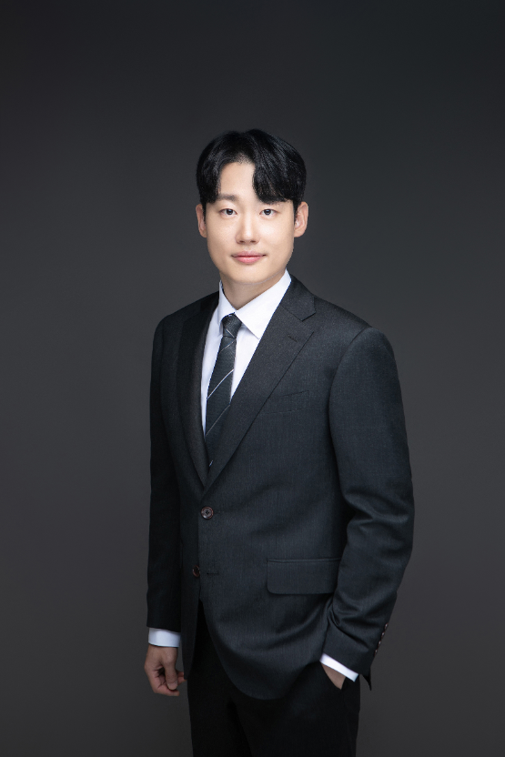 이경준 변호사. 사진=법무법인 청출 제공