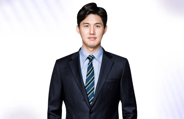 사진=로엘 법무법인 정태근 변호사